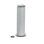 FILTRO ARIA LANDINI DONALDSON P770181 interno al P771549 FILTRO ARIA LANDINI DONALDSON P770181 interno al P771549