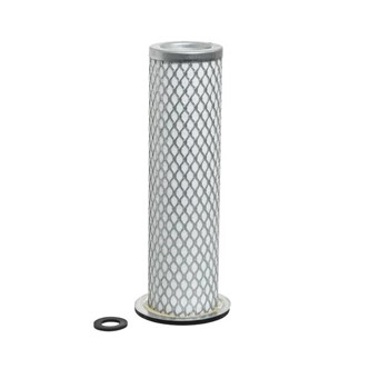 FILTRO ARIA LANDINI DONALDSON P770181 interno al P771549