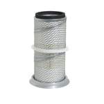 FILTRO ARIA LANDINI DONALDSON P771549 FILTRO ARIA LANDINI DONALDSON P771549