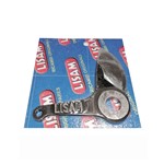 LAMA MOBILE FORBICE SLY LISAM PNEUMATICA LAMA MOBILE FORBICE SLY LISAM PNEUMATICA