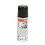 DILUENTE RESINA SUPER CLEAN 50ml STIHL