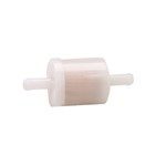 FILTRO BENZINA RIF. 691035 GRILLO BRIGGS & STRATTON 84001895 FILTRO BENZINA RIF. 691035 GRILLO BRIGGS & STRATTON 84001895