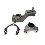 CARTER MOTORE G2000 ZENOAH CARTER MOTORE G2000 ZENOAH