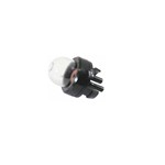 PRIMER - AIR PURGE - CICCHETTO CARBURANTE - WALBRO 2318817R PRIMER - AIR PURGE - CICCHETTO CARBURANTE - WALBRO 2318817R