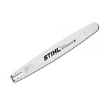 BARRA 40cm (16") - .325" - 1.6 - 67M STIHL