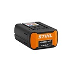 BATTERIA AP 500 S UN 3480 STIHL