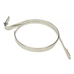NASTRO FRENO MS261/271/291 STIHL NASTRO FRENO MS261/271/291 STIHL