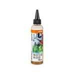 MULTIOIL BIO STIHL 150ml OLIO CATENA POTATORE