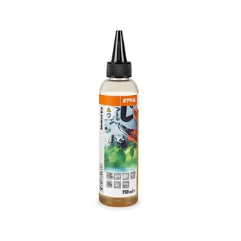 MULTIOIL BIO STIHL 150ml OLIO CATENA POTATORE