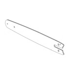 BARRA POTATORE ZP 190 ZANON 5350260 BARRA POTATORE ZP 190 ZANON 5350260