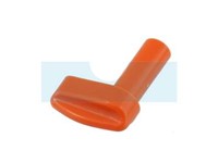 Leva farfalla aria MS193T/194T STIHL Leva farfalla aria MS193T/194T STIHL