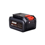 BATTERIA AL LITIO 40V - 2Ah - ECHO LBP-36-80