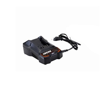 CARICA BATTERIE 40V ECHO LC-3604