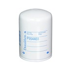 FILTRO OLIO NEW HOLLAND - LANDINI 2654403 PERKINS- GOLDONI FILTRO OLIO NEW HOLLAND - LANDINI 2654403 PERKINS- GOLDONI