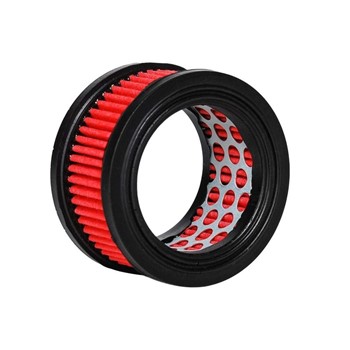 FILTRO ARIA CS 370 - 400 - 3700 ECHO