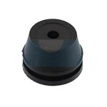 AMMORTIZZATORE CS 390 ESX ECHO AMMORTIZZATORE CS 390 ESX ECHO