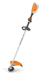 Decespugliatore a batteria FSA 130R STIHL