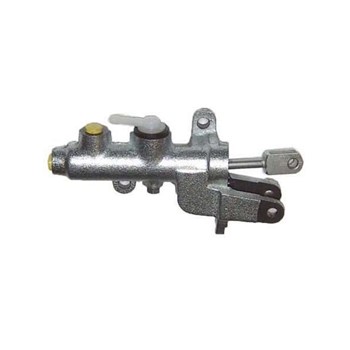 POMPA FRENO APE TM 703 BENZINA PIAGGIO ORIGINALE 1974336