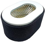 FILTRO ARIA LA186/188 YANMAR FILTRO ARIA LA186/188 YANMAR