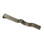 MOLLA A LAMINA MS 150 - 192 - 193 201 - STIHL MOLLA A LAMINA MS 150 - 192 - 193 201 - STIHL