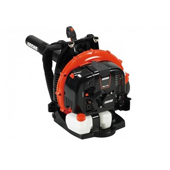 SOFFIATORE D'ARIA PB 770 ECHO