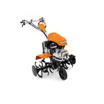 MOTOZAPPA MH 700.1 STIHL 62510113910