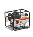 WP 300.0 POMPA DELL'ACQUA STIHL