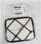 FILTRO ARIA SPARTA 37 - 370 - 38 - 380 - 44 - 440 OLEO MAC 61200025BR FILTRO ARIA SPARTA 37 - 370 - 38 - 380 - 44 - 440 OLEO MAC 61200025BR