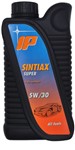 OLIO IP SINTIAX 5W/30 1LT