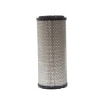 FILTRO ARIA P772579 ESTERNO (interno: P775300) DONALDSON FILTRO ARIA P772579 ESTERNO (interno: P775300) DONALDSON