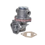 POMPA DEL CARBURANTE SLH SAME M14X1,5 POMPA DEL CARBURANTE SLH SAME M14X1,5