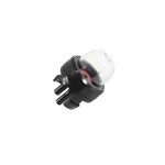 PRIMER WALBRO COMPLETO ORIGINAL 188-512-1 PRIMER WALBRO COMPLETO ORIGINAL 188-512-1
