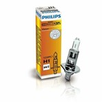 LAMPADA 12V 55W H1 12258PRC1 PREMIUM PHILIPS