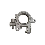 POMPA OLIO MS 290 - 310 - 390 STIHL POMPA OLIO MS 290 - 310 - 390 STIHL