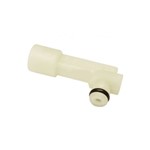 ANGOLARE MS 290 - 310 - 390 STIHL ANGOLARE MS 290 - 310 - 390 STIHL