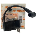 MODULO DI ACCENSIONE - BOBINA MS150 STIHL - 11464001304 MODULO DI ACCENSIONE - BOBINA MS150 STIHL - 11464001304