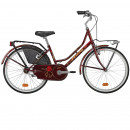 PICCADILLY 24 AMAR. VB D.37 ATALA