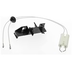 CANDELA DI ACCENSIONE CON BASE BOILER TRUMA - 70020-10200 CANDELA DI ACCENSIONE CON BASE BOILER TRUMA - 70020-10200