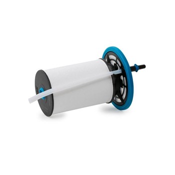 FILTRO NAFTA UFI 26.052.00 PER DUCATO FIAT