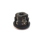 VALVOLA ASP/MAN AR 30 629050 ANNOVI REVERBERI VALVOLA ASP/MAN AR 30 629050 ANNOVI REVERBERI