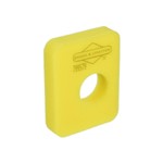 FILTRO ARIA 799579 BRIGGS & STRATTON FILTRO ARIA 799579 BRIGGS & STRATTON