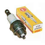CANDELA BPMR6A 6726 NGK CANDELA BPMR6A 6726 NGK
