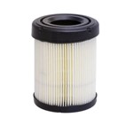 FILTRO 591583 - 796032 BRIGGS & STRATTON