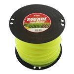 ROTOLO FILO QUADRO 3.3 da 2 KG ROTOLO FILO QUADRO 3.3 da 2 KG