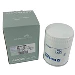 FILTRO OLIO LANDINI - 6676229A1 PERKINS - 2654403