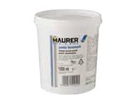 PASTA LAVAMANI MAURER PLUS 5000ML PASTA LAVAMANI MAURER PLUS 5000ML