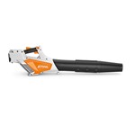 Soffiatore a batteria BGA 57 - STIHL SOLO MACCHINA