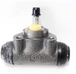 CILINDRETTO FRENO APE50-TM POST PIAGGIO - 1745292 CILINDRETTO FRENO APE50-TM POST PIAGGIO - 1745292