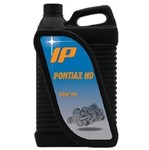 IP PONTIAX HD 80W/90 4LT