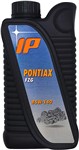 IP PONTIAX FZG 85/140 1LT OLIO CAMBIO